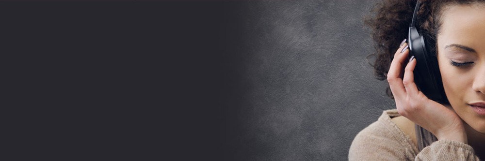 Web Rádio Especial de Guarapuava