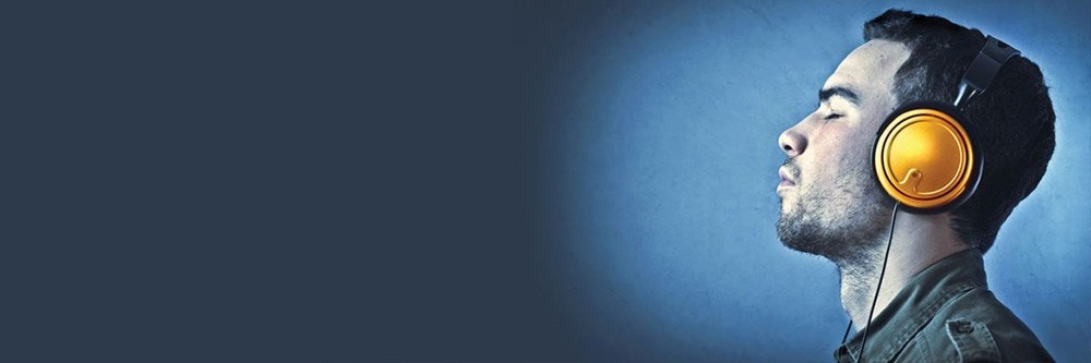 Web Rádio Especial de Guarapuava